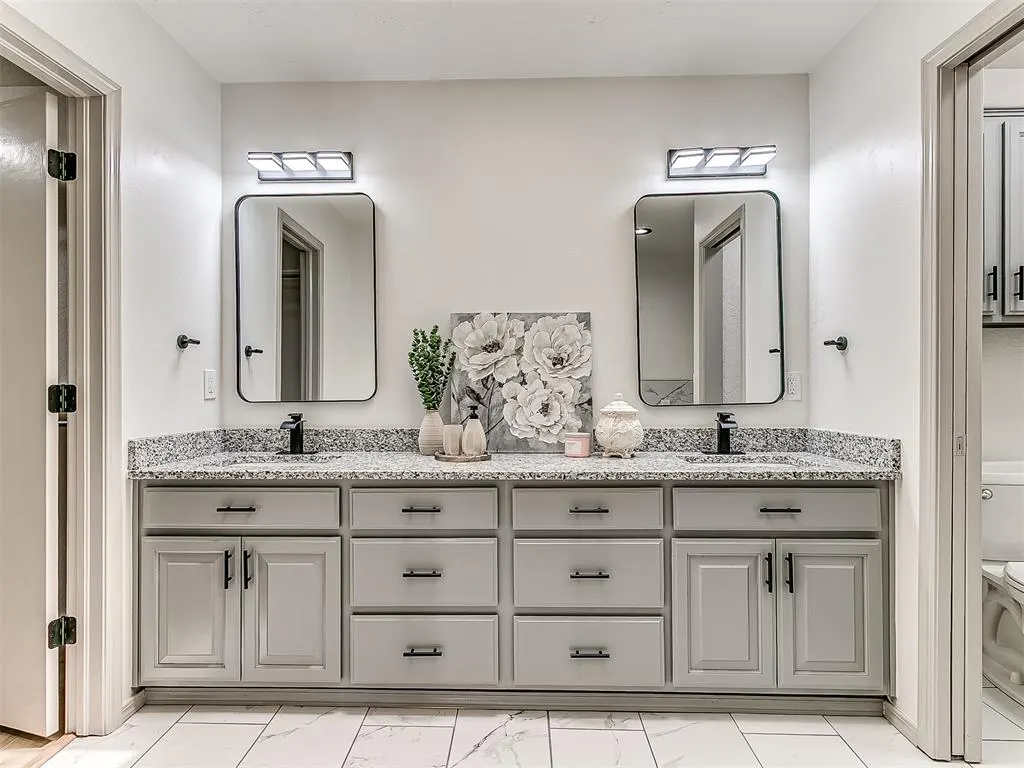 Photo 21 — 705 NW 143rd Street, Edmond, OK 73013