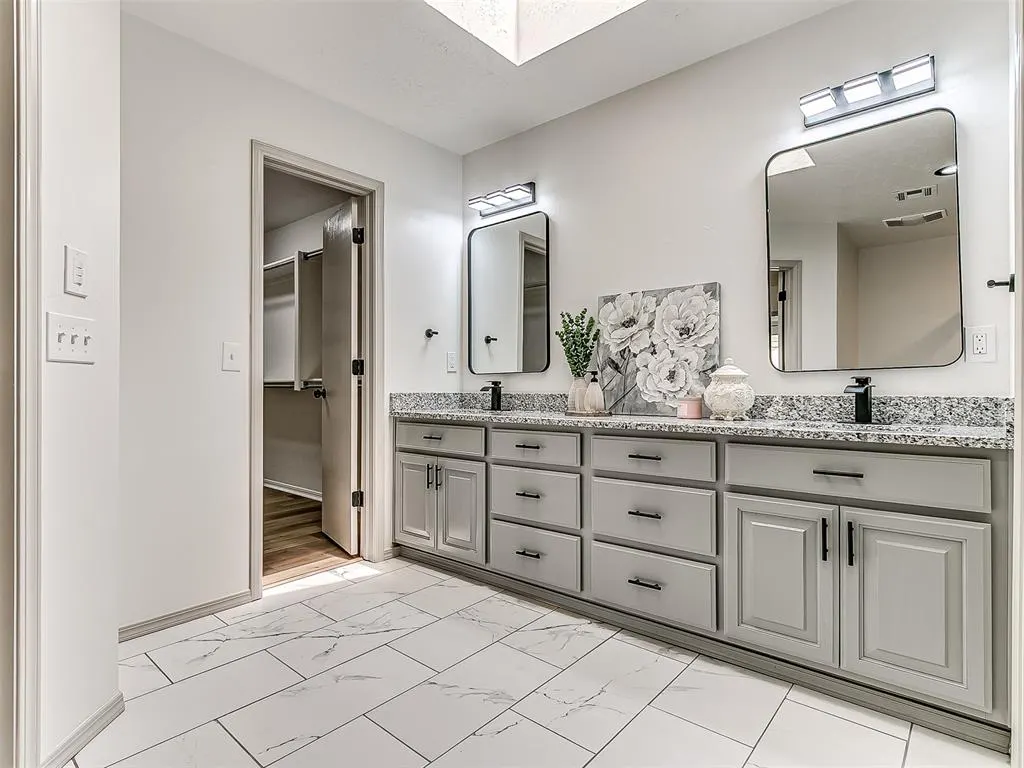 Photo 22 — 705 NW 143rd Street, Edmond, OK 73013