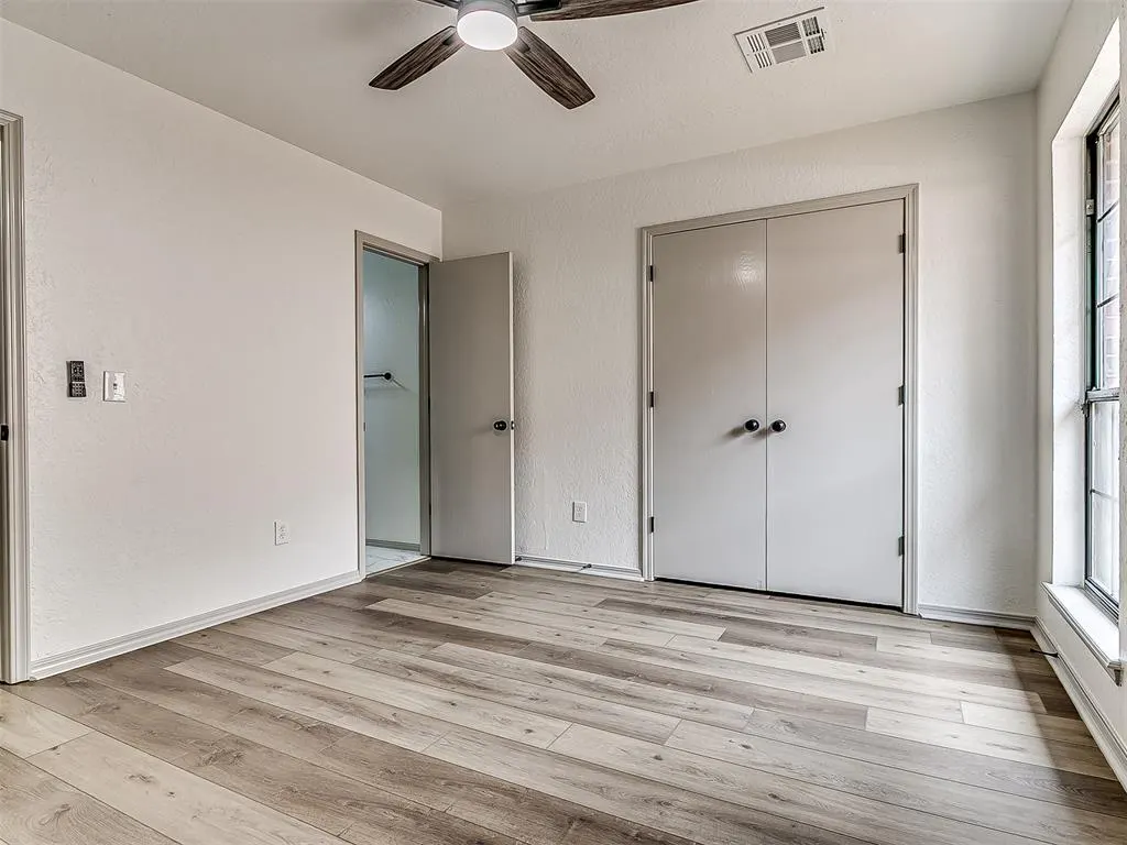 Photo 30 — 705 NW 143rd Street, Edmond, OK 73013