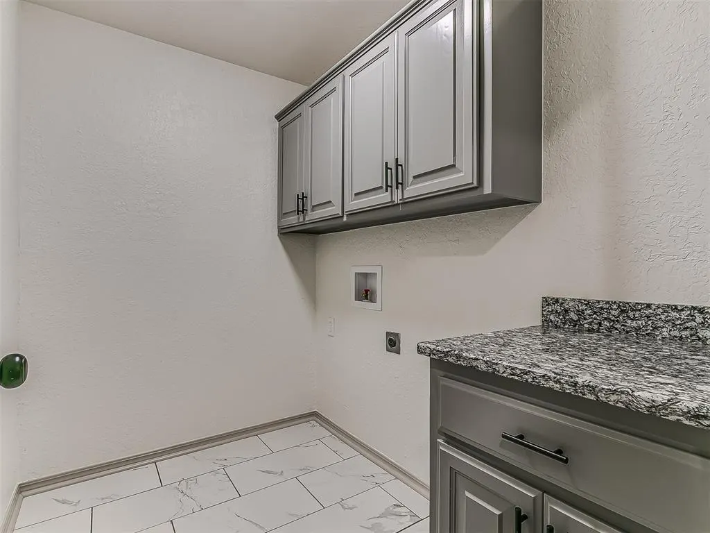 Photo 33 — 705 NW 143rd Street, Edmond, OK 73013