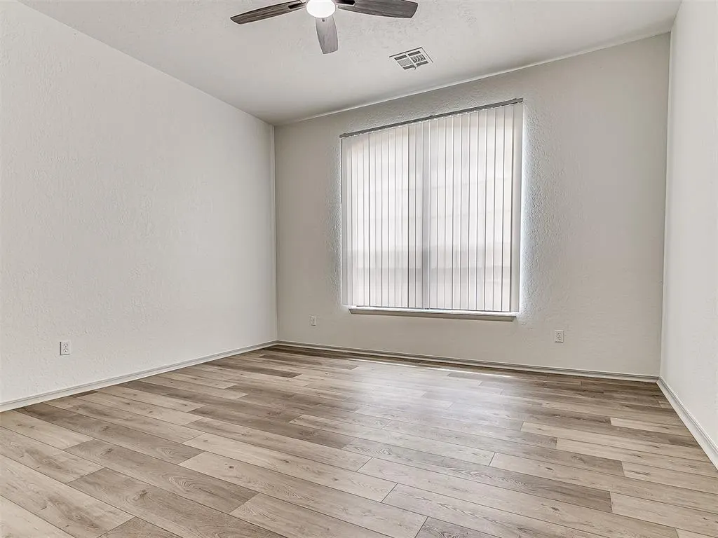 Photo 34 — 705 NW 143rd Street, Edmond, OK 73013