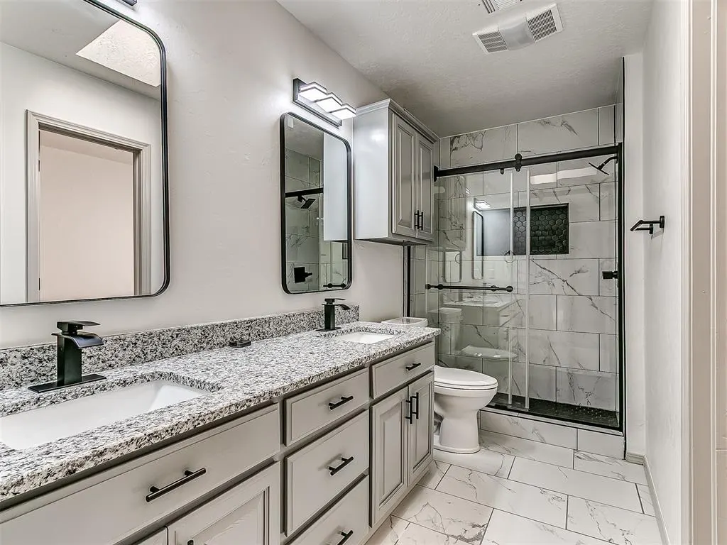 Photo 37 — 705 NW 143rd Street, Edmond, OK 73013