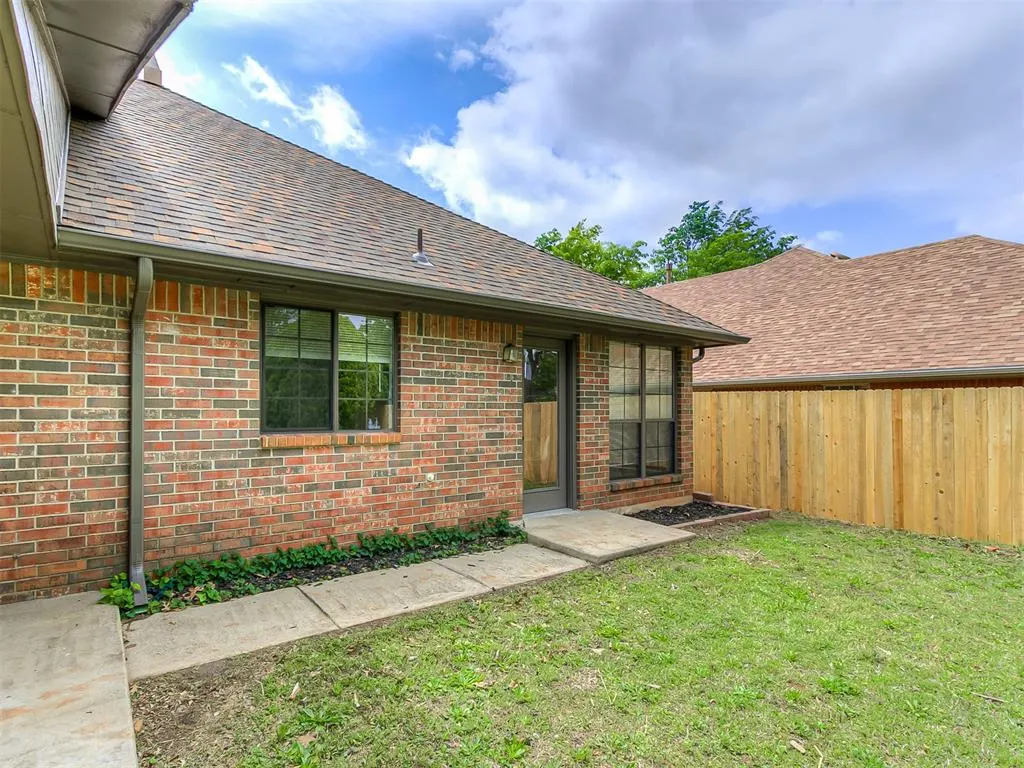 Photo 43 — 705 NW 143rd Street, Edmond, OK 73013