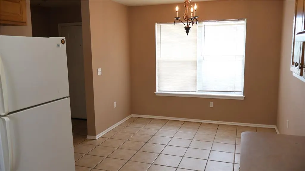 Photo 3 — 847 Rambling Oaks, Norman, OK 73072