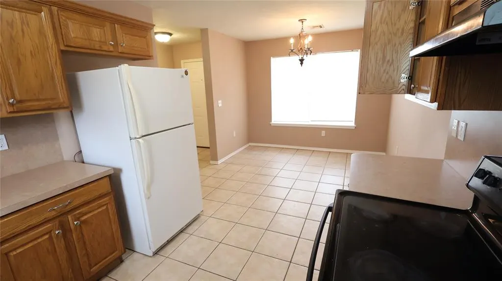 Photo 8 — 847 Rambling Oaks, Norman, OK 73072