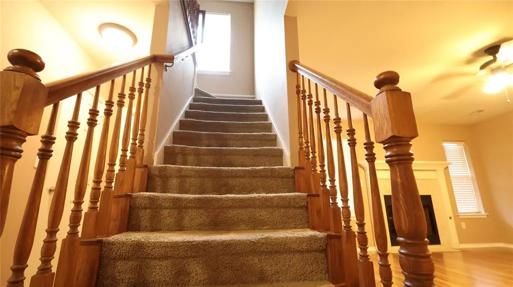 Photo 10 — 847 Rambling Oaks, Norman, OK 73072