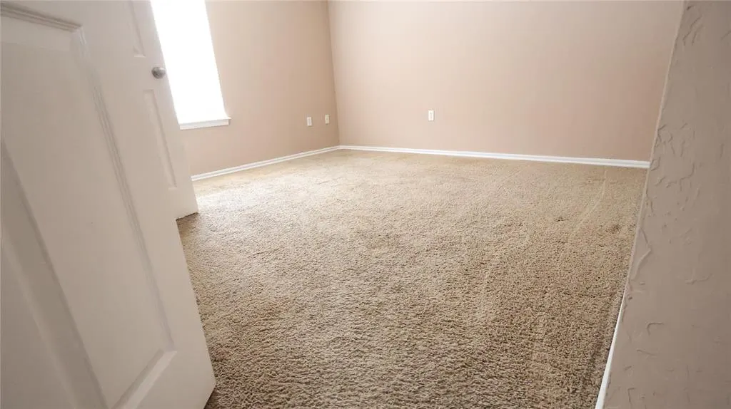 Photo 16 — 847 Rambling Oaks, Norman, OK 73072