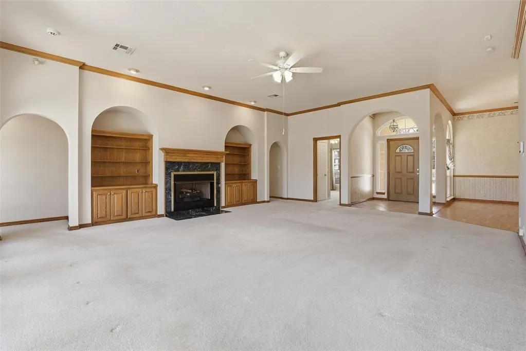 Photo 12 — 701 Turtle Creek Road, Tecumseh, OK 74873