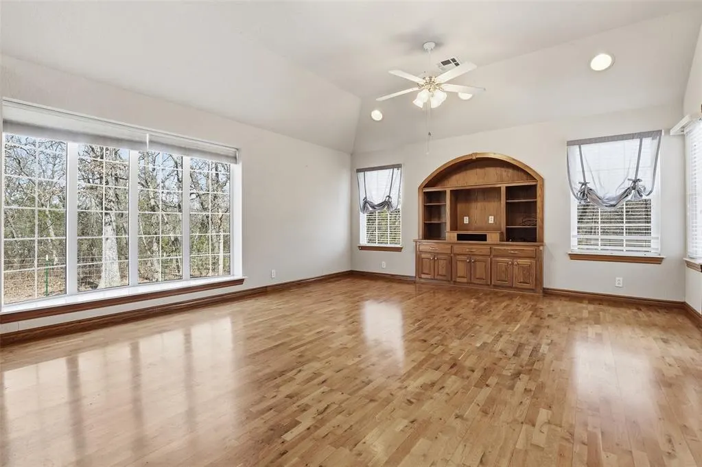 Photo 19 — 701 Turtle Creek Road, Tecumseh, OK 74873