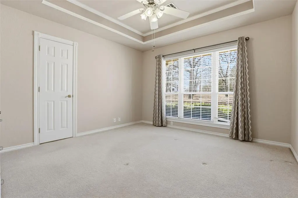 Photo 35 — 701 Turtle Creek Road, Tecumseh, OK 74873