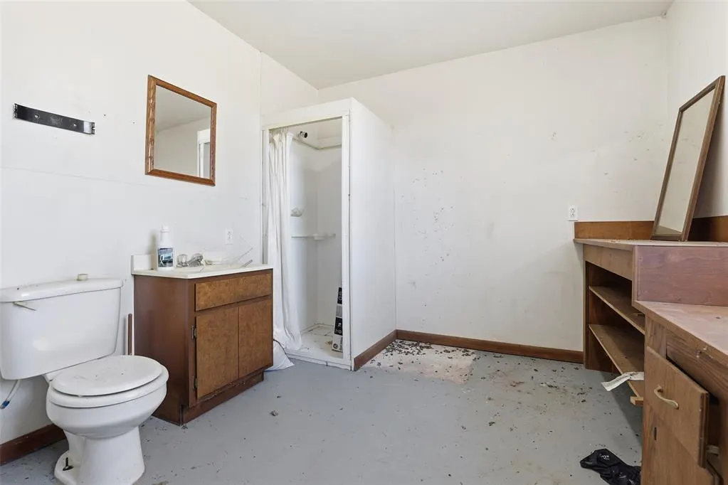 Photo 49 — 701 Turtle Creek Road, Tecumseh, OK 74873