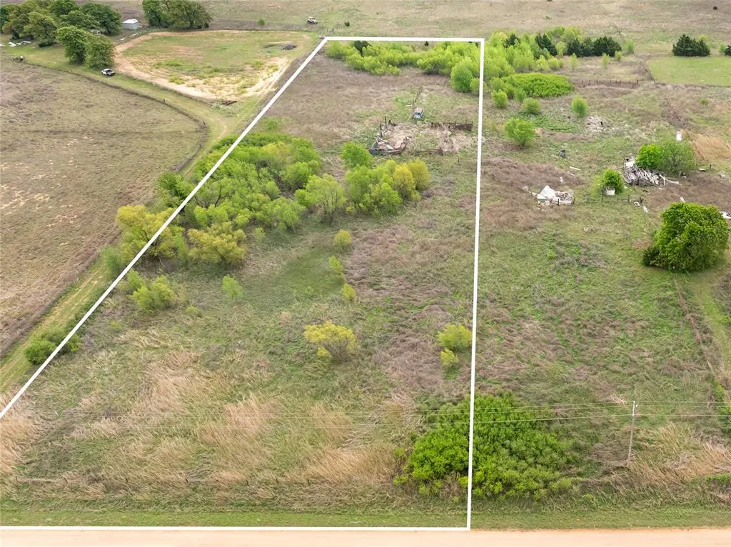 Photo 3 — 0000 N Meridian Avenue, Crescent, OK 73028