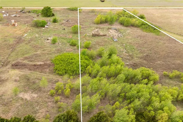 Photo 5 — 0000 N Meridian Avenue, Crescent, OK 73028