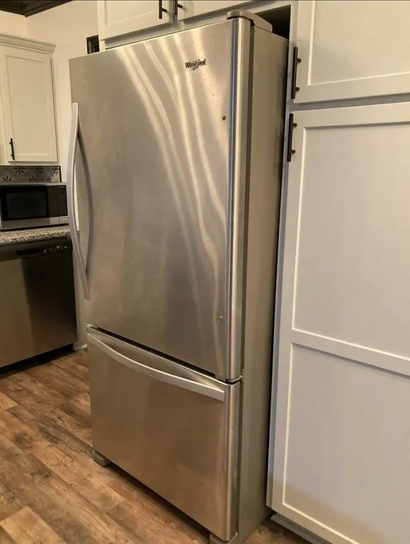Photo 5 — 6501 NW 30th Street, Bethany, OK 73008