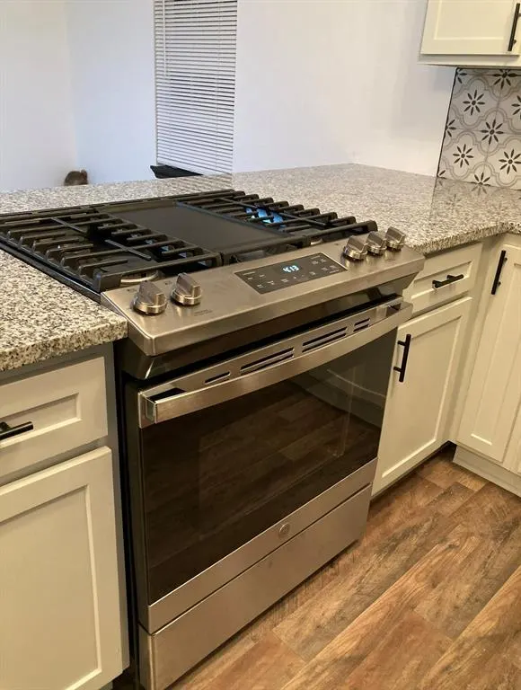 Photo 8 — 6501 NW 30th Street, Bethany, OK 73008