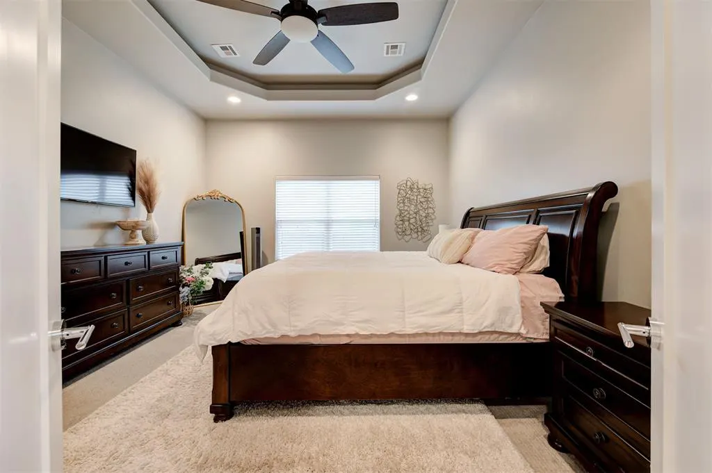Photo 19 — 1313 Atalon Drive, Moore, OK 73160
