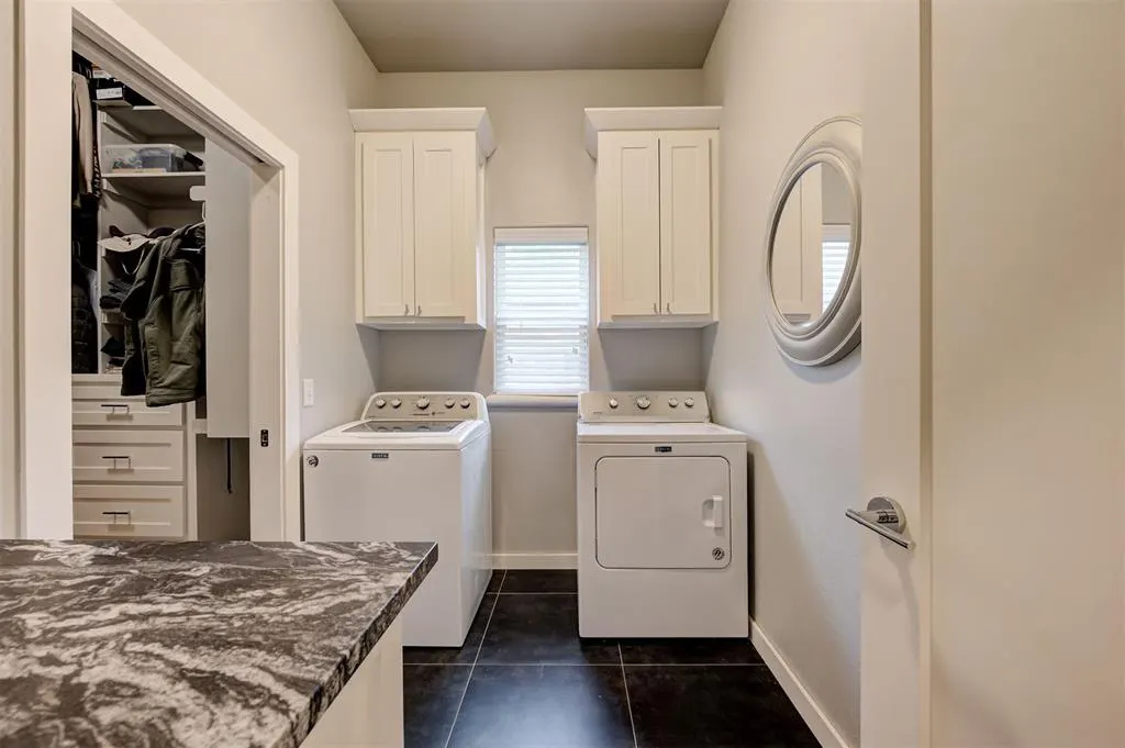 Photo 26 — 1313 Atalon Drive, Moore, OK 73160