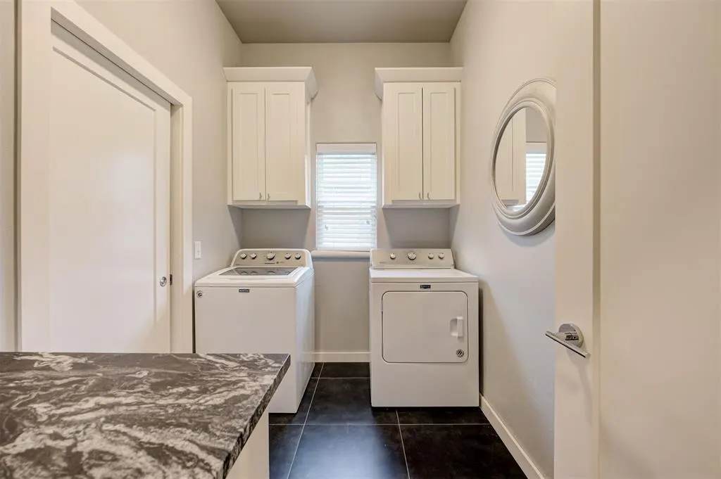 Photo 28 — 1313 Atalon Drive, Moore, OK 73160