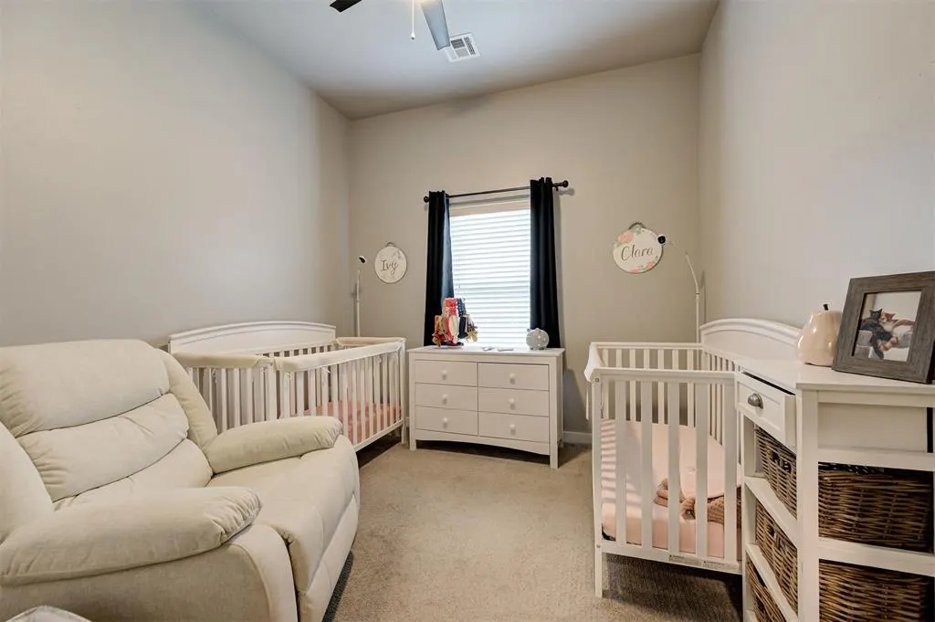 Photo 32 — 1313 Atalon Drive, Moore, OK 73160