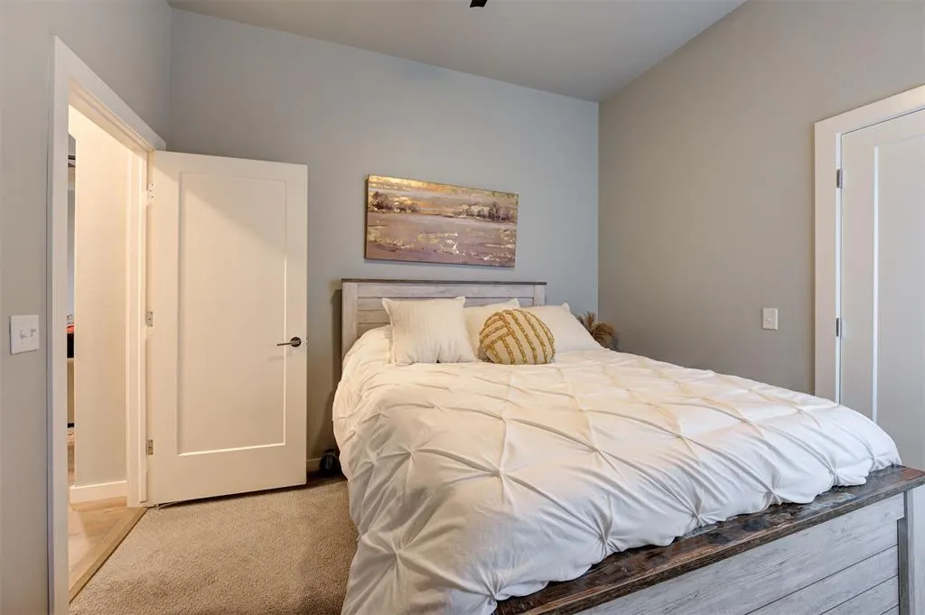 Photo 35 — 1313 Atalon Drive, Moore, OK 73160
