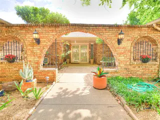 Sold home at 9212 Brentford Avenue