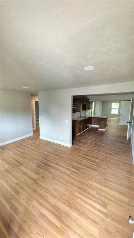 Photo 2 — 5515 S Rockwood Avenue, Oklahoma City, OK 73119