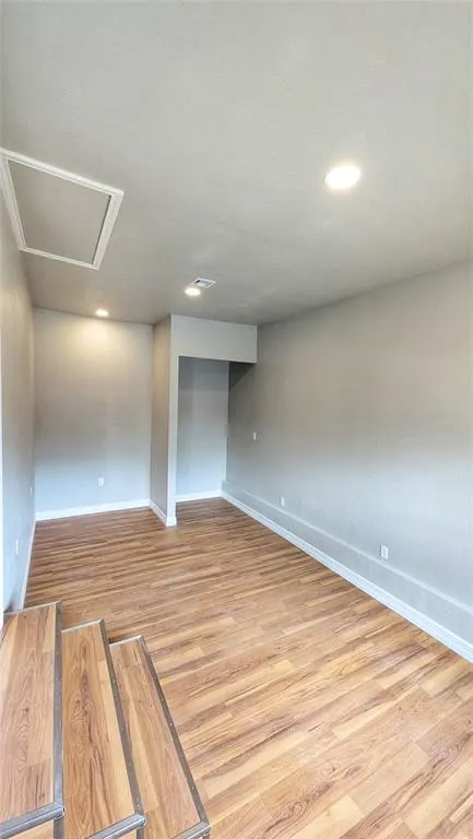 Photo 4 — 5515 S Rockwood Avenue, Oklahoma City, OK 73119