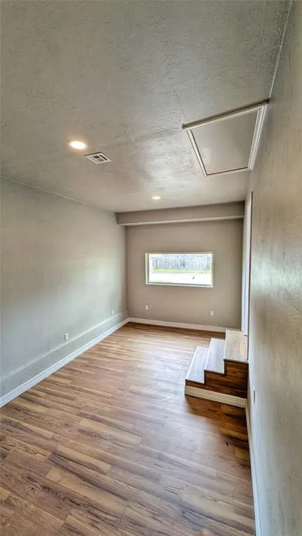 Photo 5 — 5515 S Rockwood Avenue, Oklahoma City, OK 73119