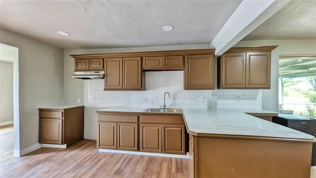 Photo 6 — 5515 S Rockwood Avenue, Oklahoma City, OK 73119