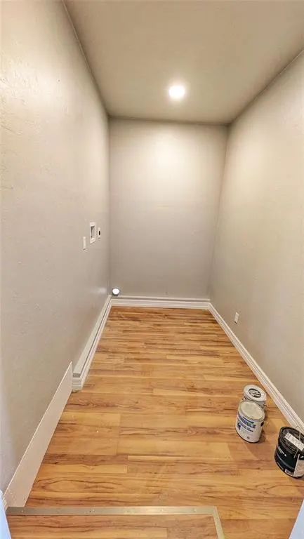 Photo 7 — 5515 S Rockwood Avenue, Oklahoma City, OK 73119