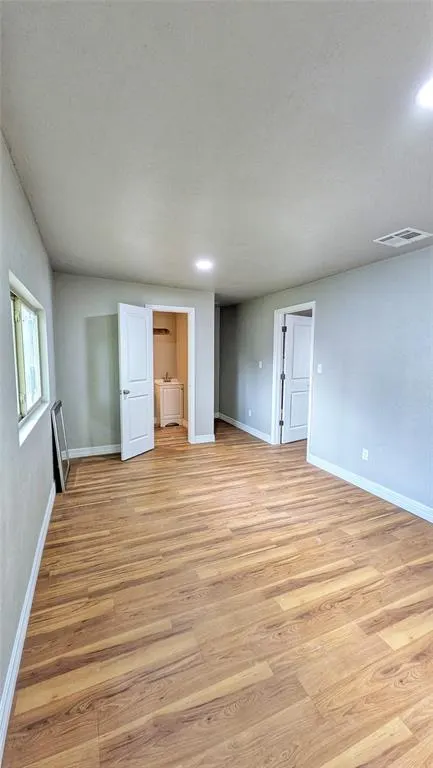 Photo 8 — 5515 S Rockwood Avenue, Oklahoma City, OK 73119