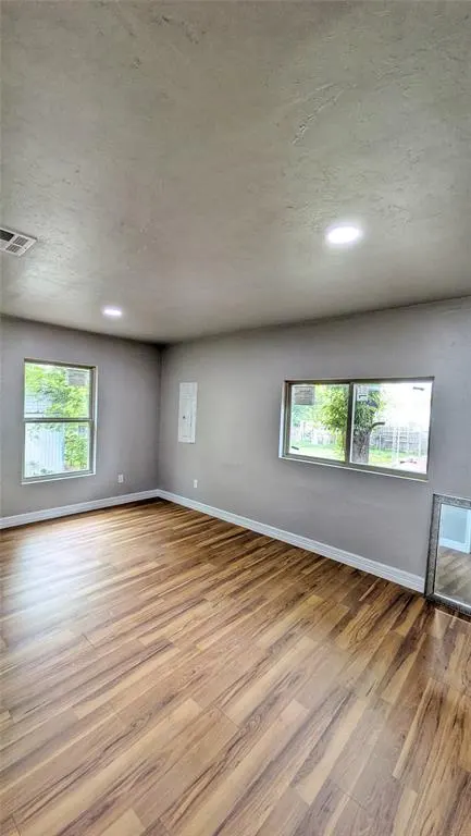 Photo 9 — 5515 S Rockwood Avenue, Oklahoma City, OK 73119
