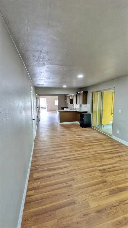 Photo 10 — 5515 S Rockwood Avenue, Oklahoma City, OK 73119