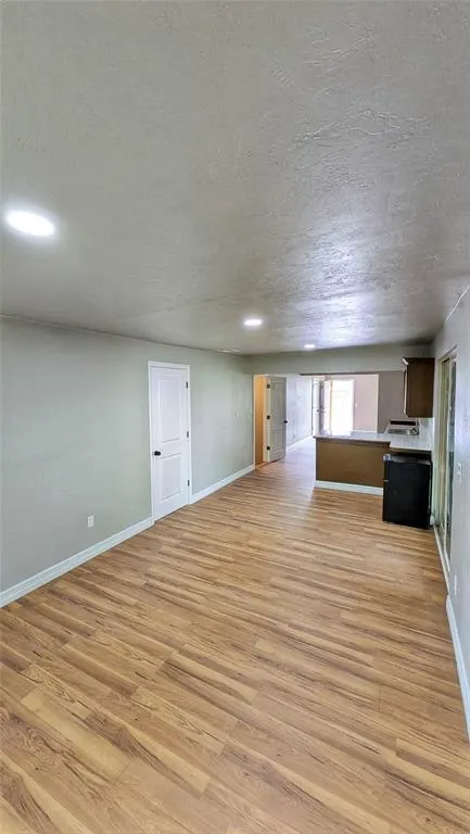 Photo 11 — 5515 S Rockwood Avenue, Oklahoma City, OK 73119