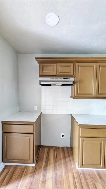 Photo 14 — 5515 S Rockwood Avenue, Oklahoma City, OK 73119