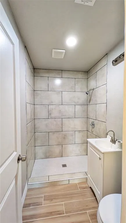 Photo 15 — 5515 S Rockwood Avenue, Oklahoma City, OK 73119
