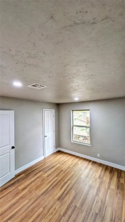 Photo 16 — 5515 S Rockwood Avenue, Oklahoma City, OK 73119
