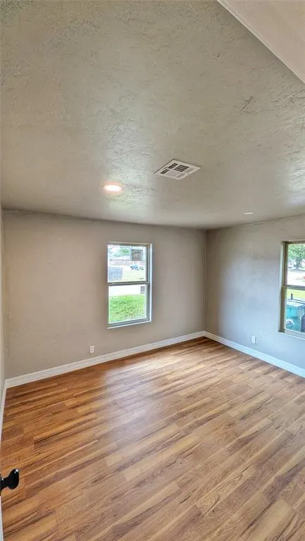 Photo 17 — 5515 S Rockwood Avenue, Oklahoma City, OK 73119