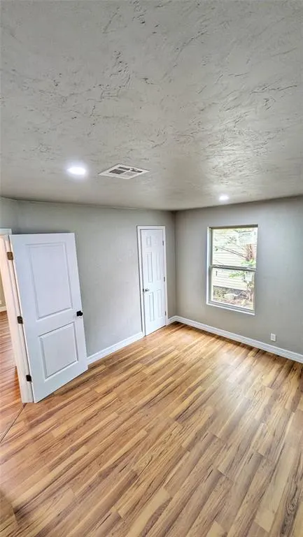 Photo 18 — 5515 S Rockwood Avenue, Oklahoma City, OK 73119