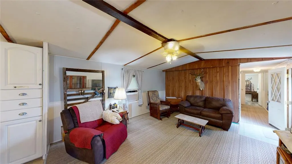 Photo 16 — 11363 Hutchins Addition Road, Thakerville, OK 73459