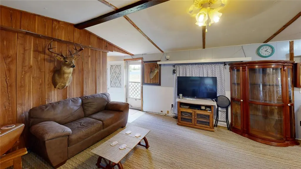 Photo 18 — 11363 Hutchins Addition Road, Thakerville, OK 73459