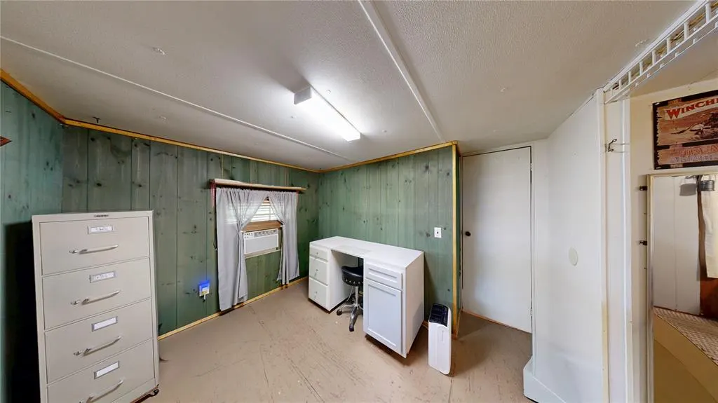 Photo 21 — 11363 Hutchins Addition Road, Thakerville, OK 73459