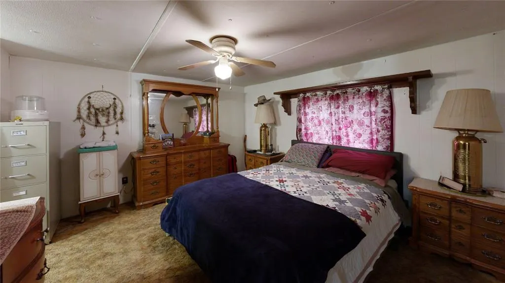 Photo 24 — 11363 Hutchins Addition Road, Thakerville, OK 73459