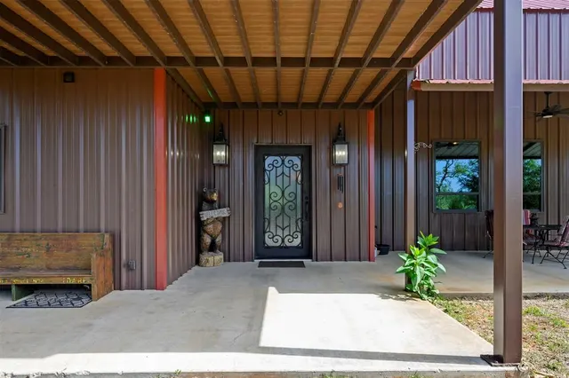 Photo 6 — 443175 E 1970 Road, Ringold, OK 74754