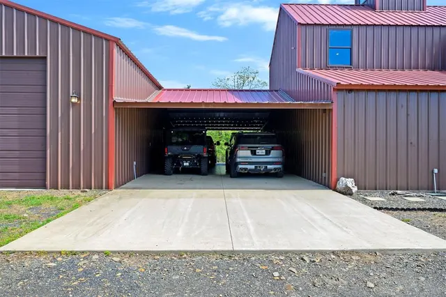 Photo 8 — 443175 E 1970 Road, Ringold, OK 74754