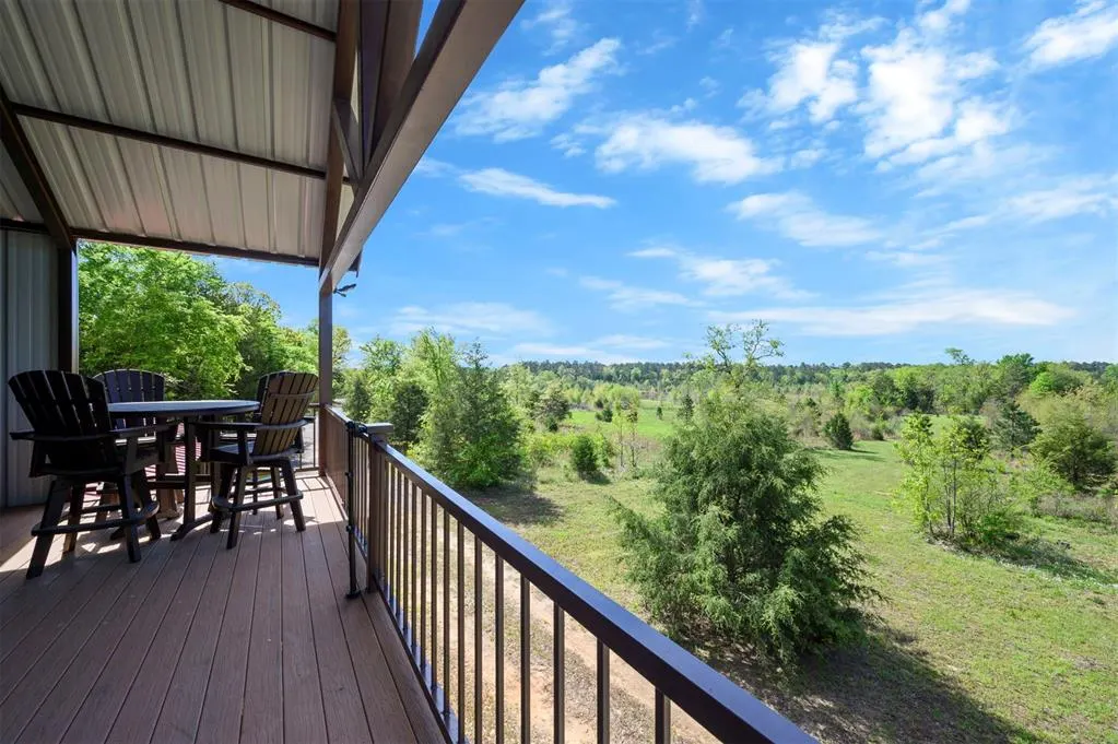 Photo 28 — 443175 E 1970 Road, Ringold, OK 74754