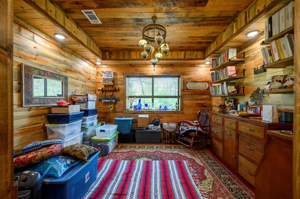 Photo 32 — 443175 E 1970 Road, Ringold, OK 74754