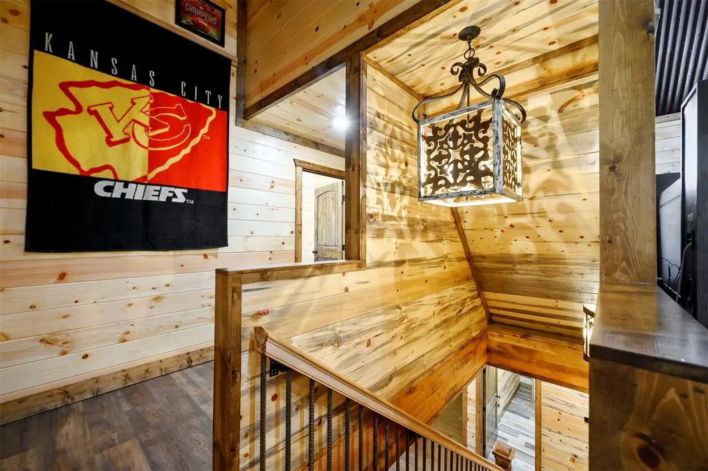 Photo 35 — 443175 E 1970 Road, Ringold, OK 74754