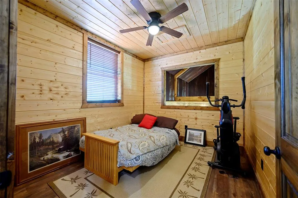 Photo 39 — 443175 E 1970 Road, Ringold, OK 74754