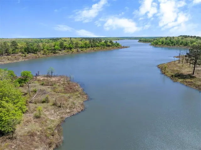 Photo 2 — 443175 E 1970 Road, Ringold, OK 74754